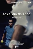 Love Means Zero