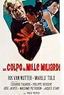 Un colpo da mille miliardi (1966)