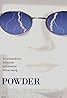 Powder (1995) Poster