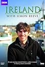 Ireland with Simon Reeve (2015)