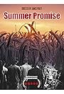 Summer Promise (2011)