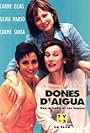 Dones d'aigua (1997)