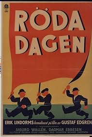 Röda dagen (1931)