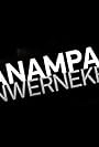 Nganampa Anwernekenhe (1987)