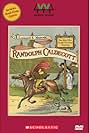 Randolph Caldecott: The Man Who Could Not Stop Drawing (2016)