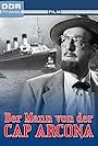 Der Mann von der Cap Arcona (1982)