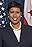 Muriel Bowser's primary photo