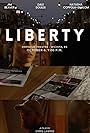 Liberty (2021)