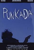 Punkada