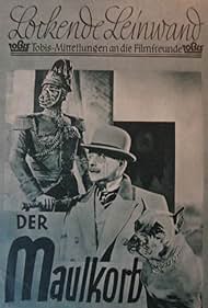 Der Maulkorb (1938)