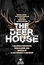 The Deer House