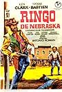 Savage Gringo (1966)