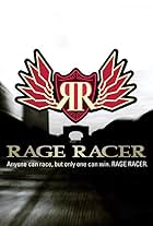 Rage Racer