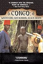 White King, Red Rubber, Black Death