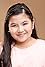 Bea Basa's primary photo