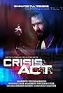 Crisis Act (2019)