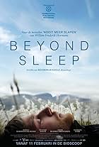 Beyond Sleep