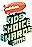 Nickelodeon Kids' Choice Awards 2019