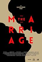 The Marriage