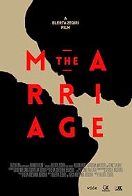 The Marriage (2017)