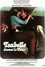 Isabelle and Lust (1975)