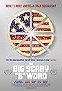 The Big Scary 'S' Word (2020)