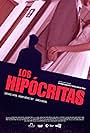 Los hipócritas (2019)