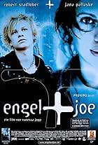 Engel & Joe (2001)