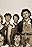 Dexys Midnight Runners's primary photo