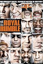 Royal Rumble