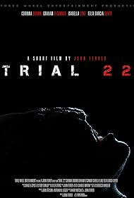 Trial 22 (2023)