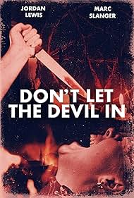 Don't Let the Devil In (2016)