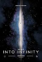 Into Infinity (2019)