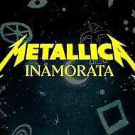 Metallica: Inamorata (2023)