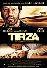 Tirza (2010) Poster