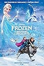 Frozen: Uma Aventura Congelante (2013)