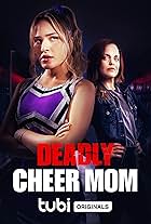 Deadly Cheer Mom