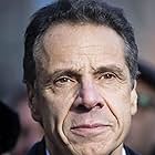 Andrew Cuomo