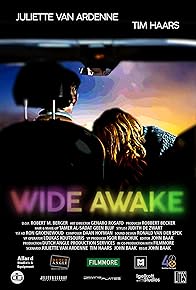 Primary photo for Wide Awake