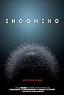 Incoming (2017)