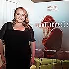 Danielle Macdonald in Unbelievable (2019)