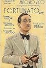 Fortunato (1942)