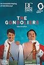 The Gondoliers (2022)