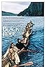 Black Robe (1991) Poster