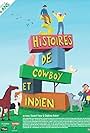 Trois Histoires de Cowboy et Indien (2022)