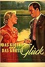 Das kleine und das große Glück (1953)