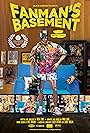 Fanman's Basement (2018)