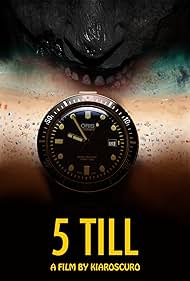 5 Till (2019)