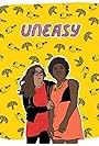 Uneasy (2019)