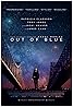 Out of Blue (2018) Poster